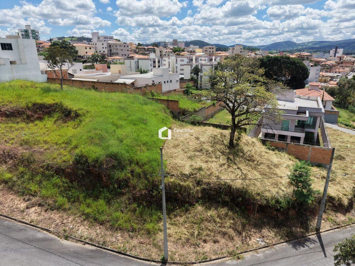 WhatsApp Image 2026-03-27 at 13.12.15 (1).jpeg